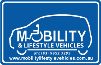Mobility &amp; Lifestyle Vehicles